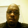 reginaldcole487